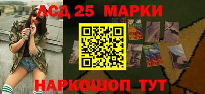 гидра Конаково