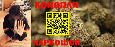 mix Краснознаменск