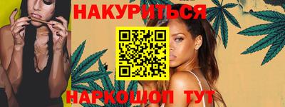 дмт Комсомольск-на-Амуре