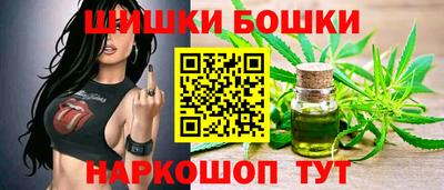 дмт Комсомольск-на-Амуре