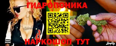 гидра Конаково